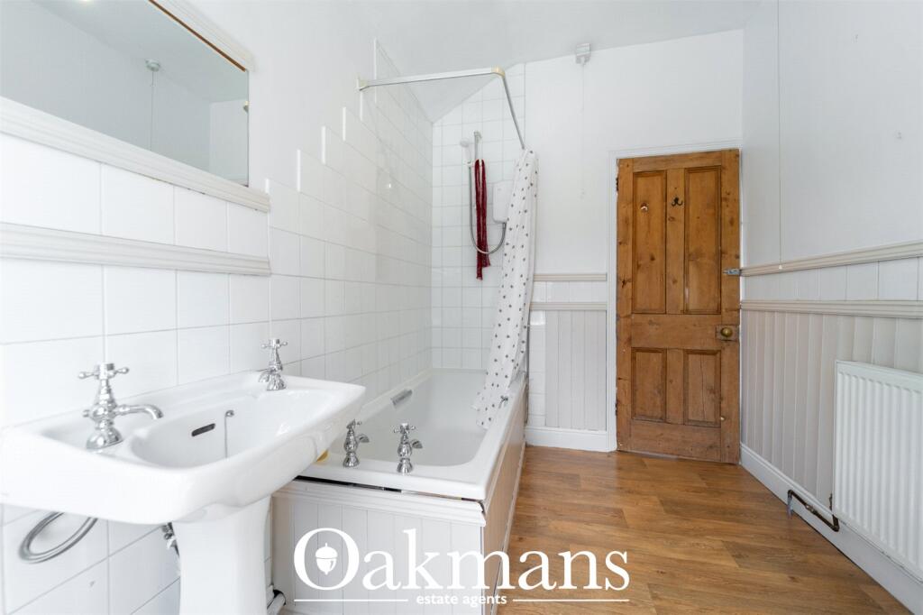 Additional image 13 of Reginald Road, Smethwick, West Midlands, B67