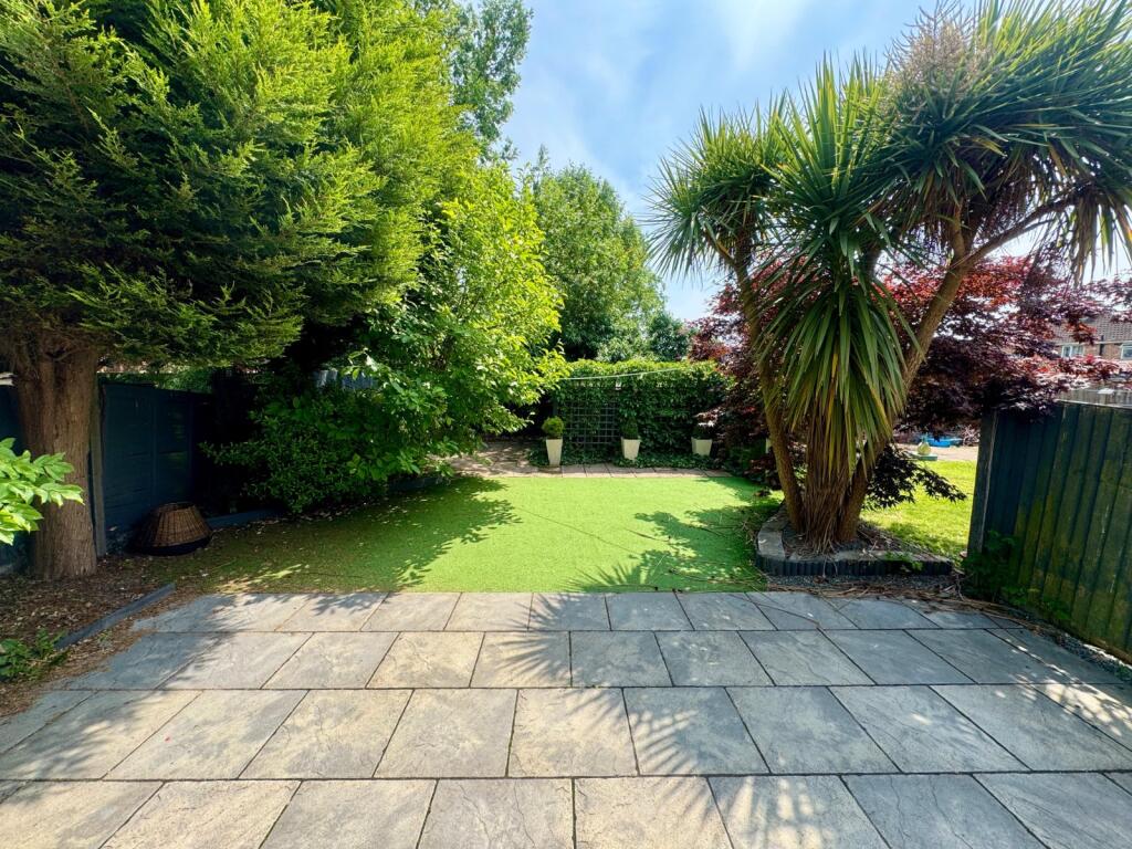 Additional image 14 of Goodeve Walk, Sutton Coldfield, West Midlands, B75
