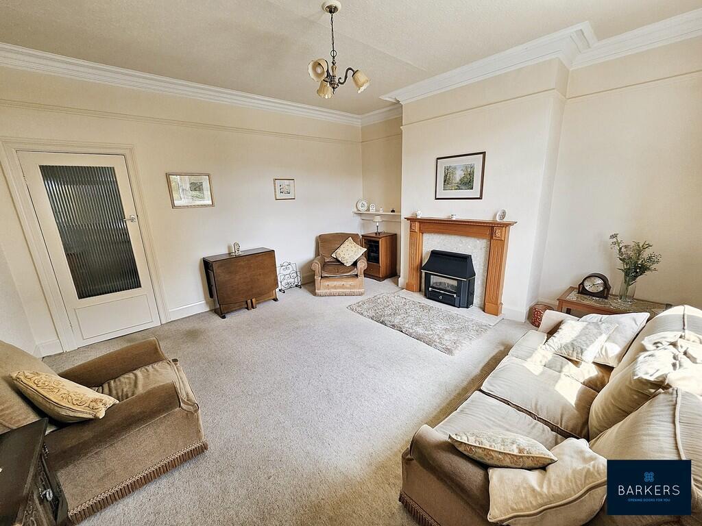 Additional image 5 of Chellow Terrace, Birkenshaw