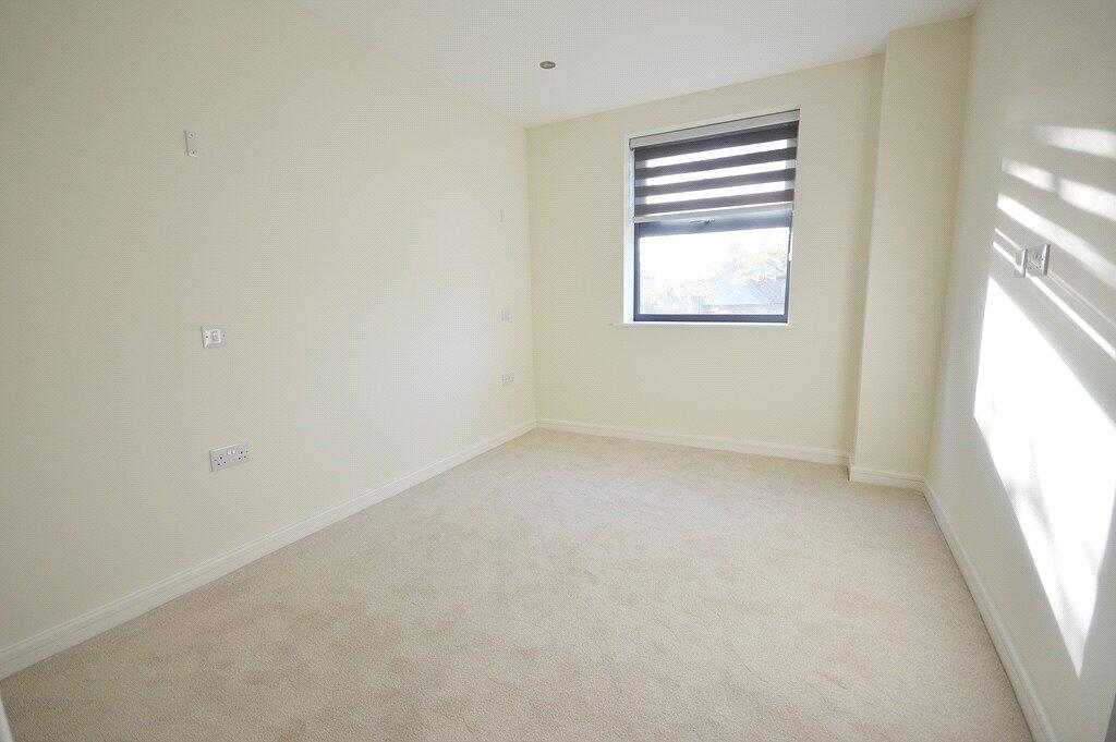 Additional image 8 of Stratford Road, Shirley, Solihull, West Midlands, B90