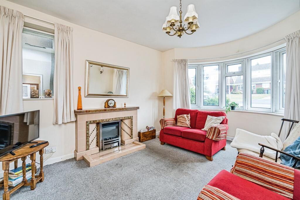 Additional image 8 of Oakham Road, Tividale, Oldbury