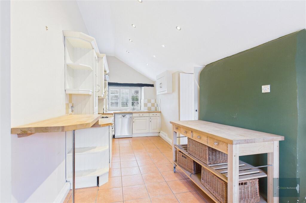 Additional image 6 of Fresnoy, Freshford