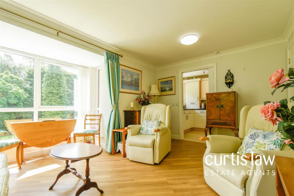 Additional image 10 of Preston New Road, Blackburn