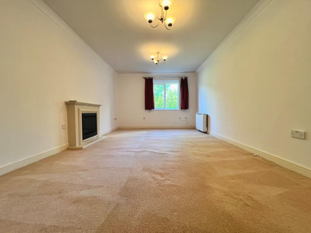 Additional image 20 of Yew Tree Lane, Solihull, West Midlands, B91