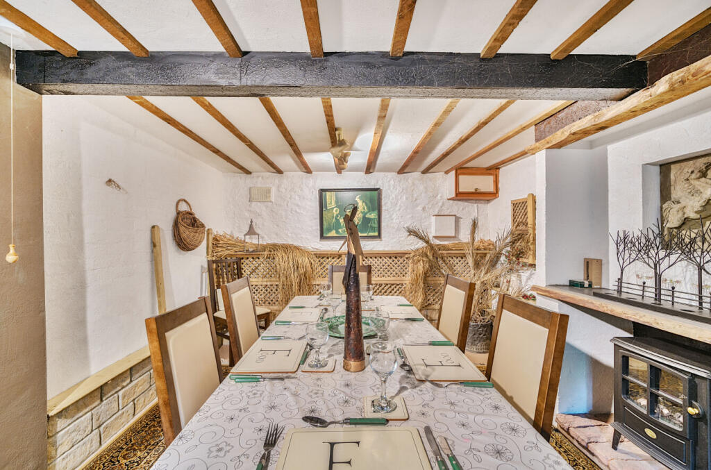 Additional image 14 of Longhedge, Corsley, Warminster, BA12