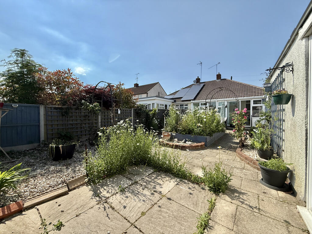 Additional image 27 of Kenmore Drive, Yeovil, Somerset