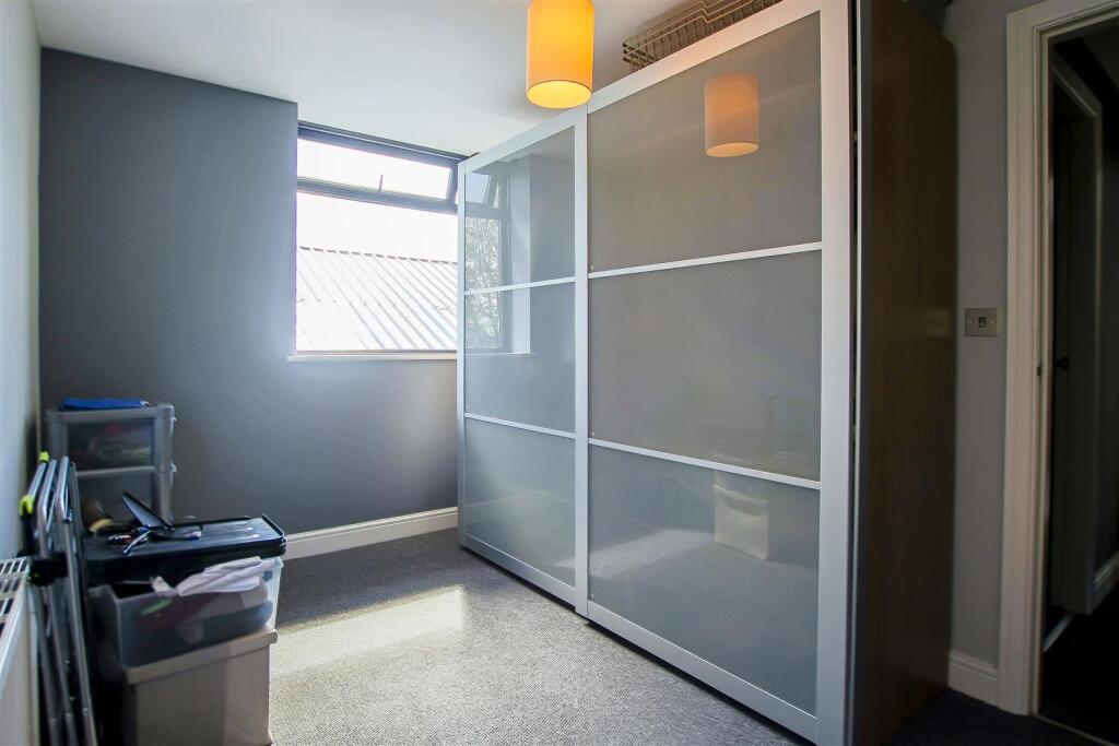 Additional image 28 of Britannia Street, Great Harwood, Blackburn