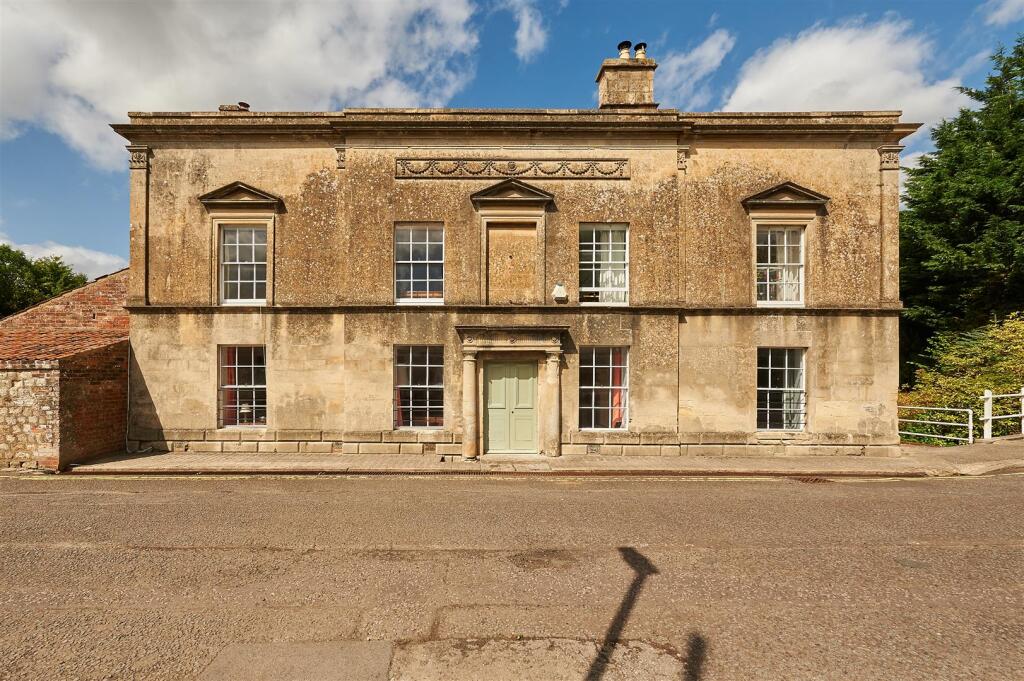 Additional image 42 of Westbury Leigh, Westbury