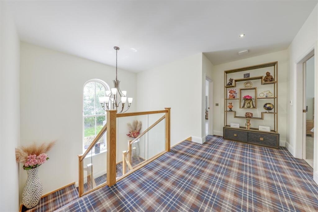 Additional image 19 of Penny Bank Close, Loveclough, Rossendale