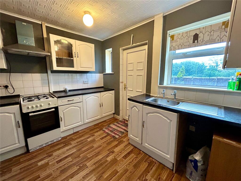 Additional image 4 of Oban Drive, Blackburn, Lancashire, BB1