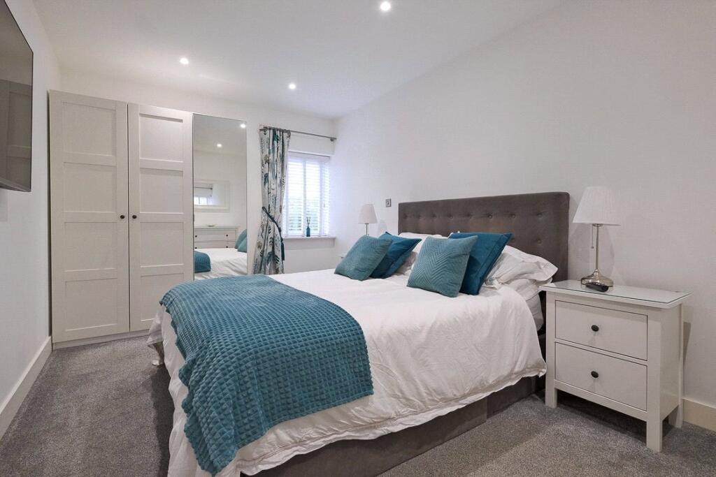 Additional image 2 of Colne Road, Kelbrook, Barnoldswick, Lancashire, BB18