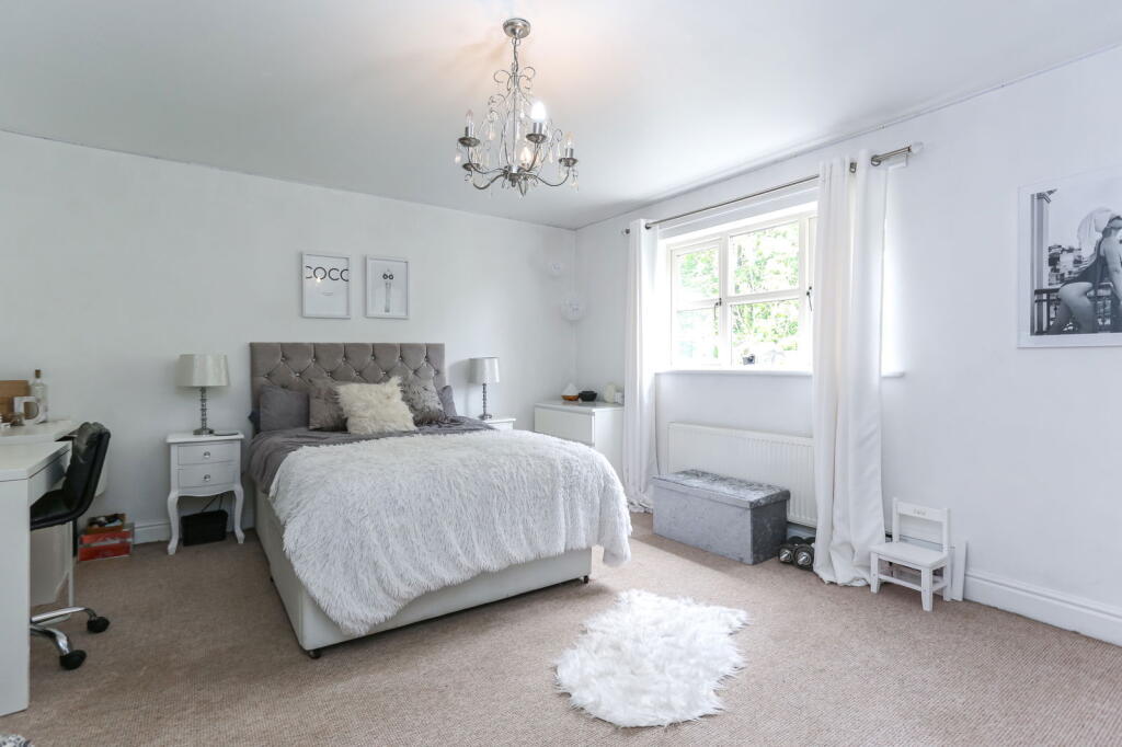 Additional image 36 of The Gate House, Lee Brook Road, Rossendale, BB4