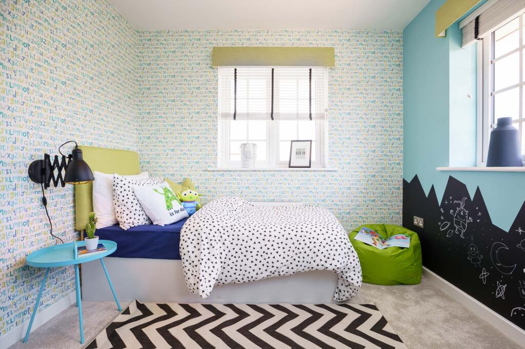 Additional image 10 of Birmingham Road,
Alcester,
B49 5EH