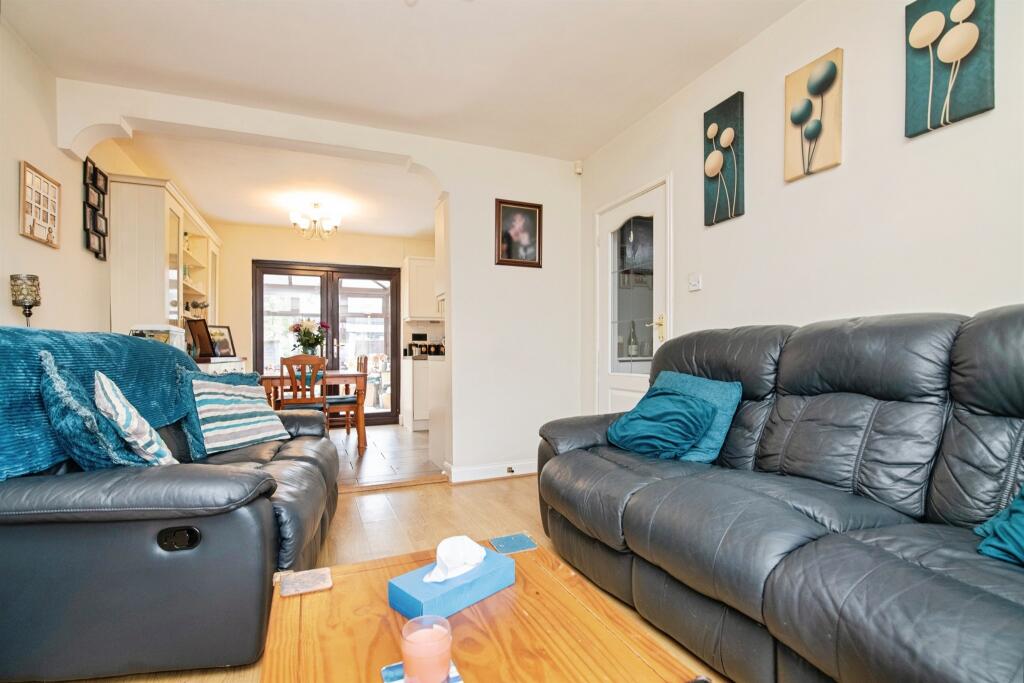 Additional image 7 of Maud Road, WEST BROMWICH