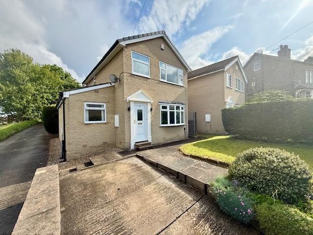 Additional image 21 of Kingston Road, Thackley