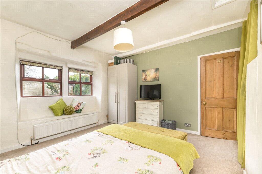 Additional image 24 of Wood View Lane Ends, Cullingworth, BD13