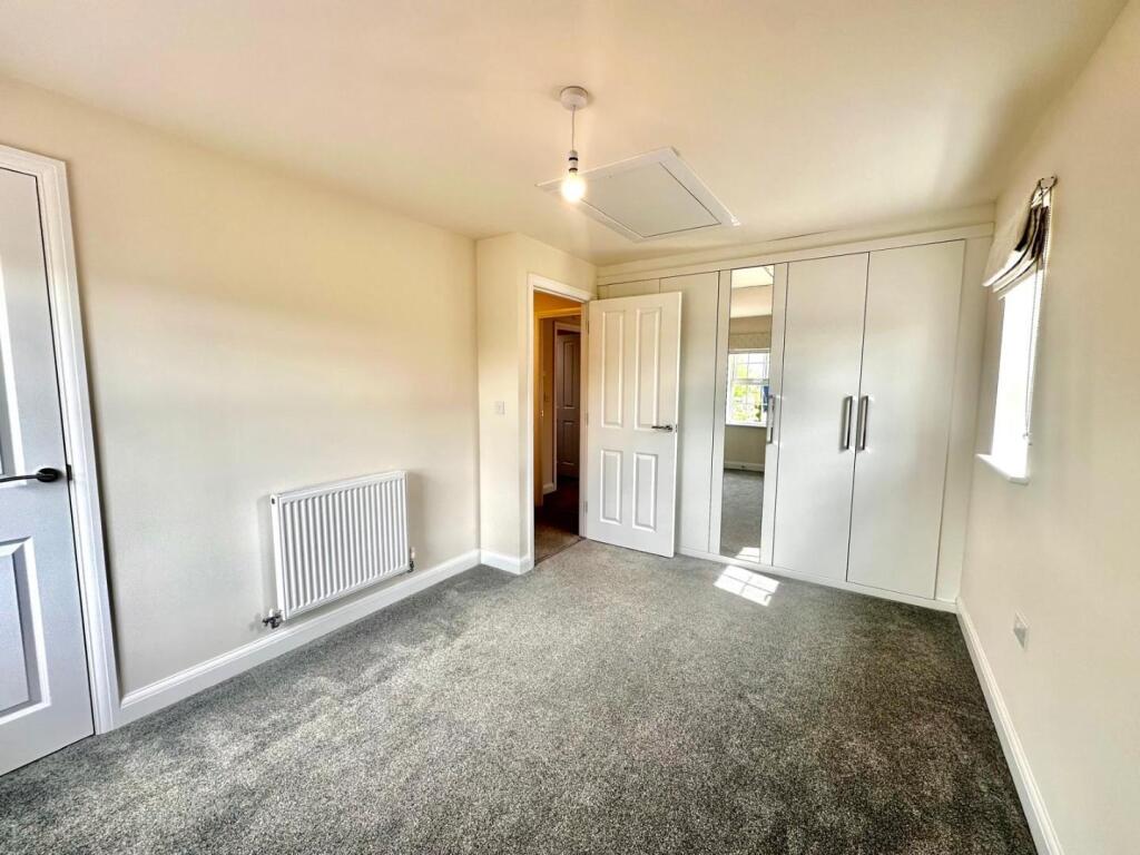 Additional image 23 of Lucas Place, Tamworth