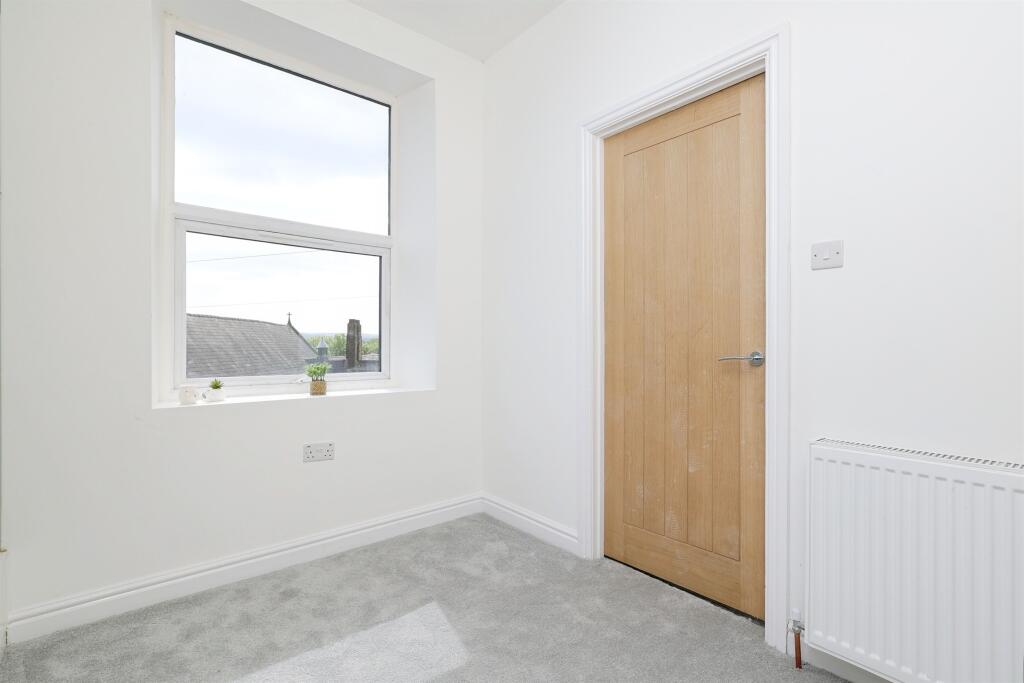 Additional image 12 of Elizabeth Street, Bingley