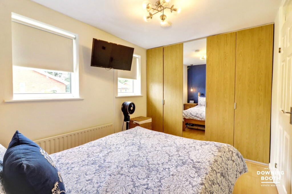 Additional image 12 of Compton Drive, Streetly, Sutton Coldfield