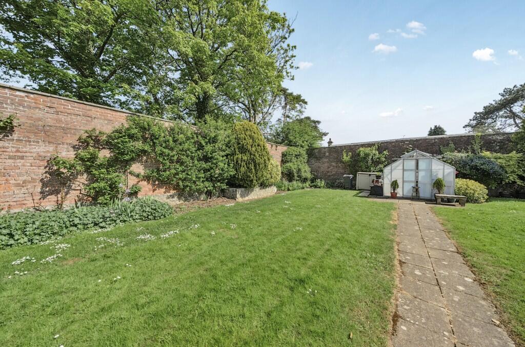 Additional image 15 of Shapway Lane, Evercreech, Shepton Mallet, BA4 6JS