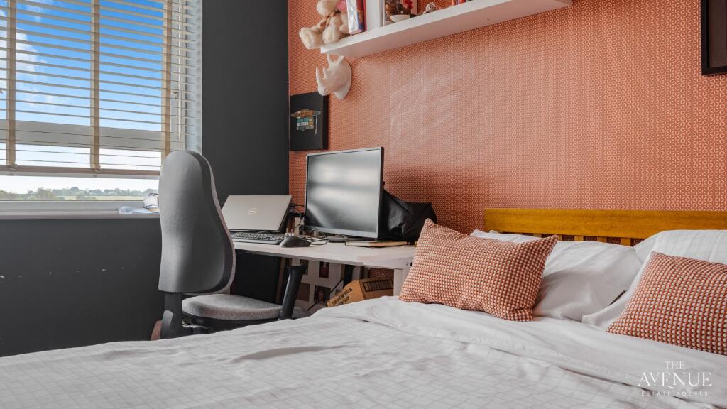 Additional image 25 of Springfield Road, Sutton Coldfield, West Midlands, B75