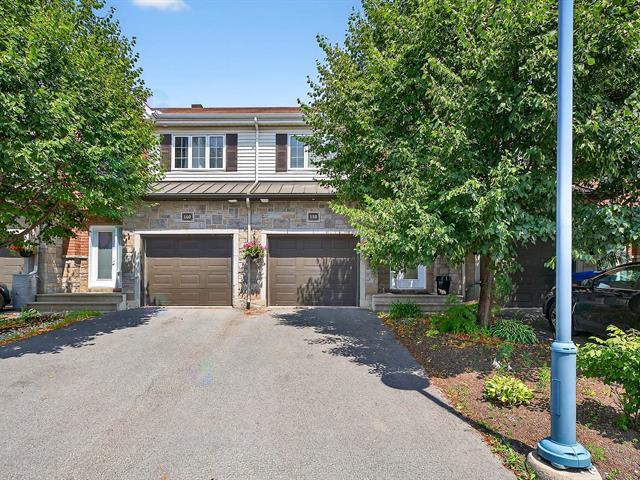 158 Rue du Vison|Gatineau (Aylmer), Quebec J9J0Y5