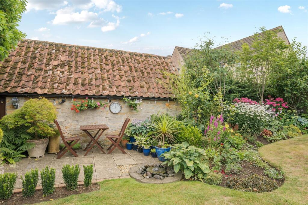 Additional image 14 of Lower Turners Barn Lane, Yeovil