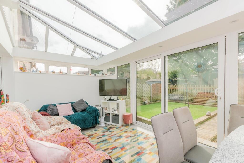 Additional image 6 of Hallam Road, NELSON, Lancashire, BB9