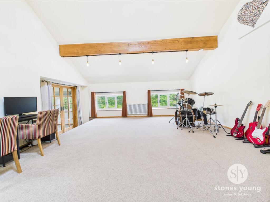 Additional image 17 of Lower Bank Fold Farm Bank Fold Lane Darwen BB3 3QG