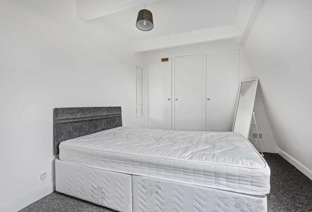 Additional image 7 of Bathwick Street, Bath, Somerset, BA2