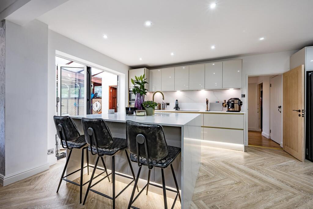 Additional image 2 of Broad Lane, Tanworth-In-Arden