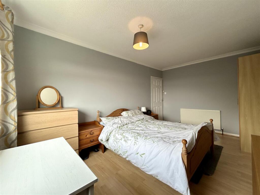 Additional image 13 of Castle Close, Cradley Heath