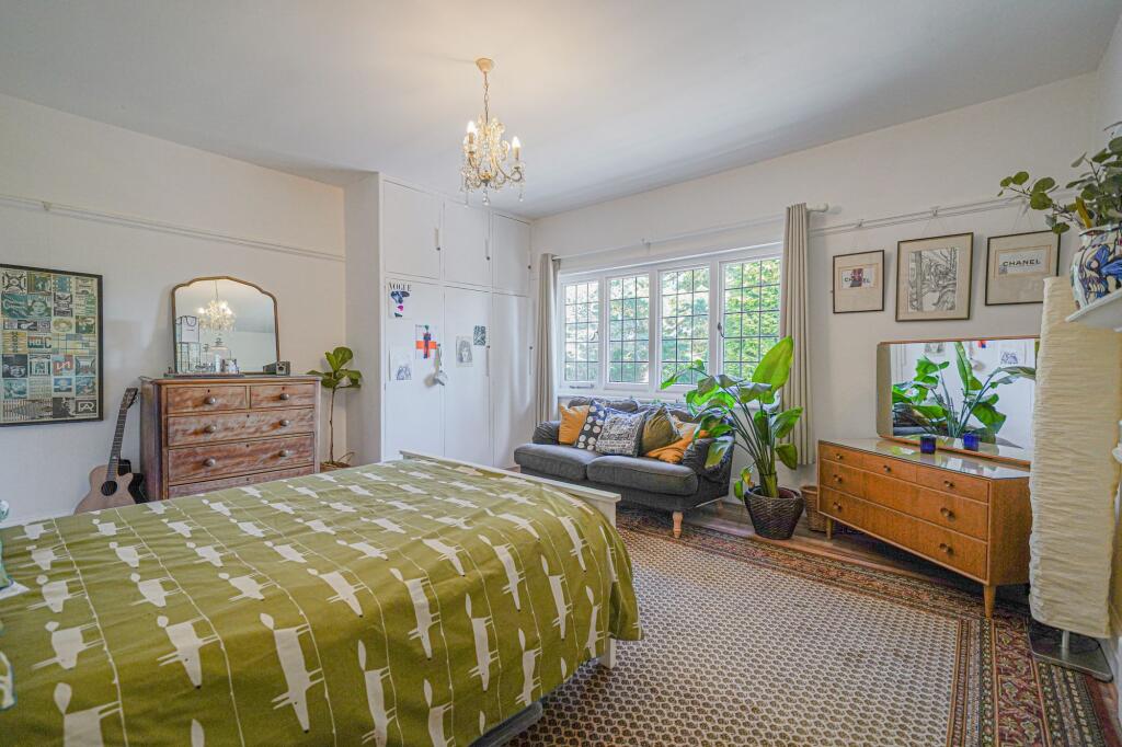 Additional image 24 of Ashleigh Road, Solihull, B91