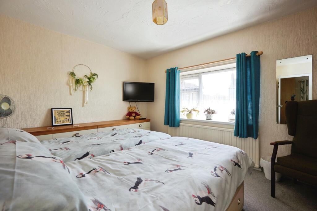 Additional image 10 of Montacute Road, Tintinhull, Yeovil, Somerset, BA22