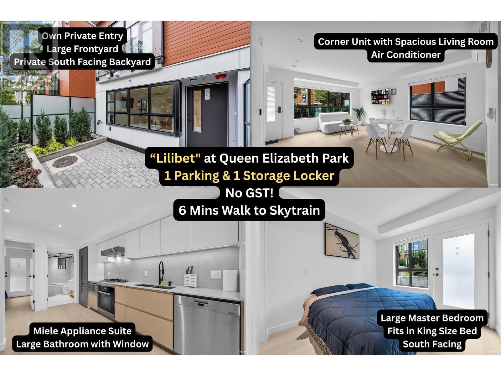 35 530 W 28TH AVENUE|Vancouver, British Columbia V5Z2H1