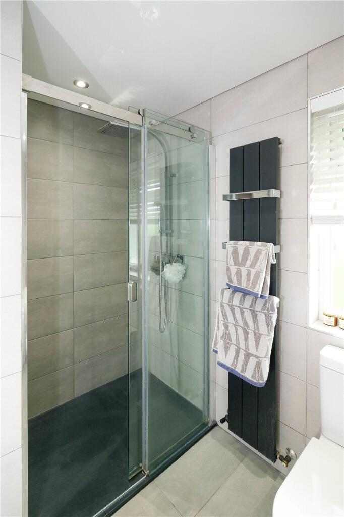 Additional image 15 of Whitelands Crescent, Baildon, Shipley, West Yorkshire, BD17