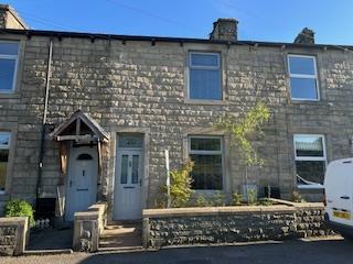 Additional image 15 of Beverley Road, Blacko