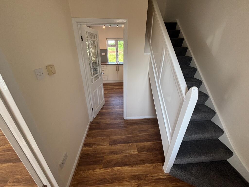 Additional image 3 of Balch Road, Wells