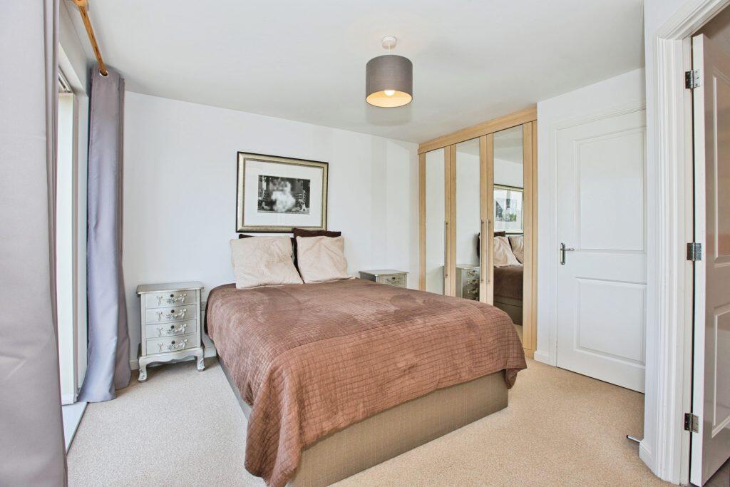 Additional image 15 of Couture Grove, Street, BA16 0GA