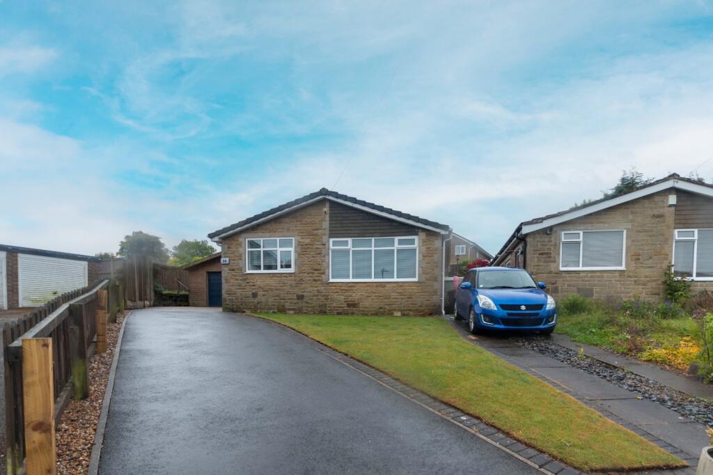 Additional image 20 of Deanwood Crescent, Allerton, Bradford, West Yorkshire, BD15