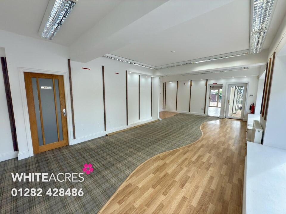 Additional image 4 of Ground Floor 3 New Market Street, Clitheroe, BB7 2JW