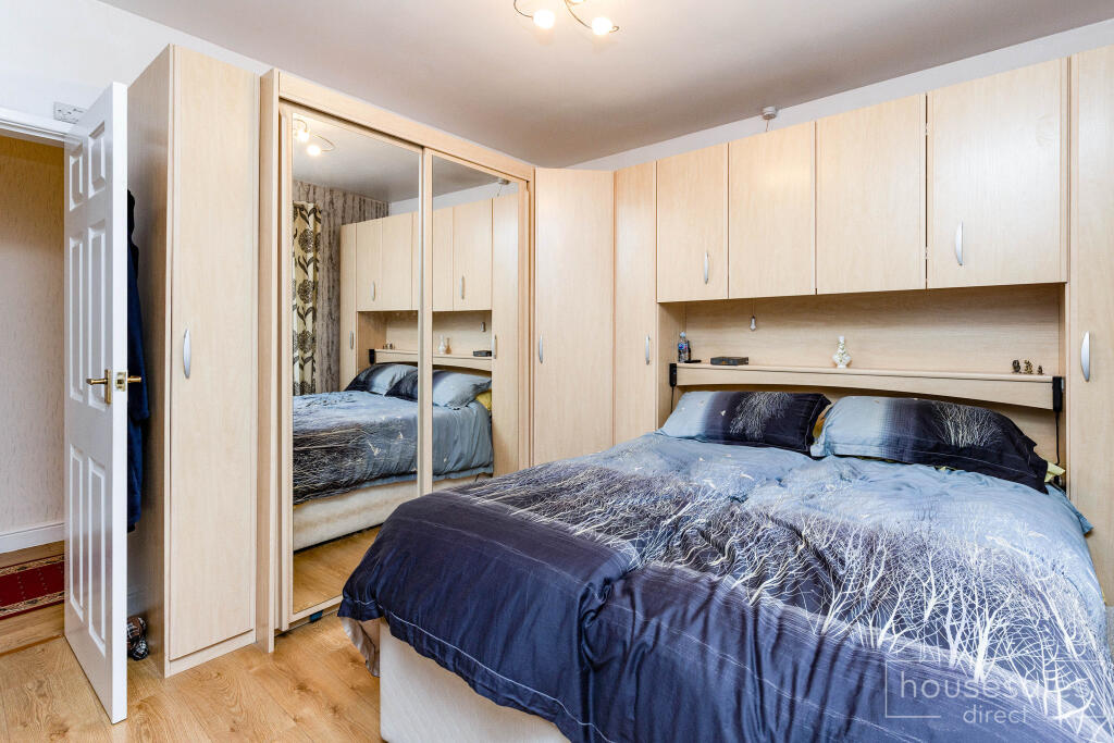 Additional image 6 of Beckfield Road, Bingley, BD16