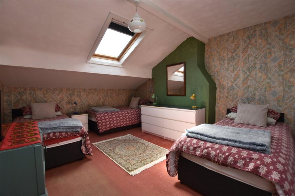 Additional image 9 of Preston New Road, Blackburn, Lancashire, BB2