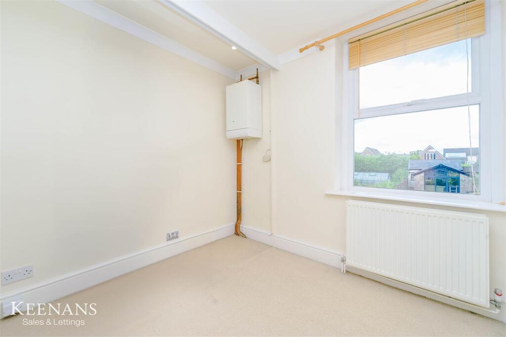 Additional image 9 of Clitheroe Road, Waddington