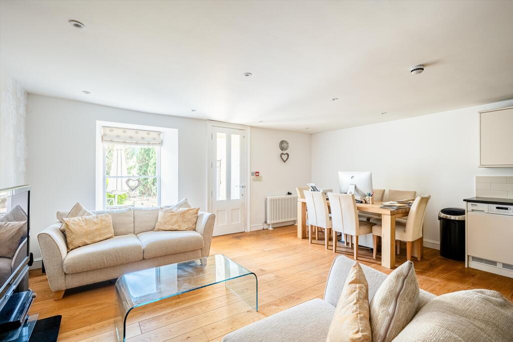 Additional image 22 of Marlborough Buildings, Bath, Bath & NE Somerset, BA1