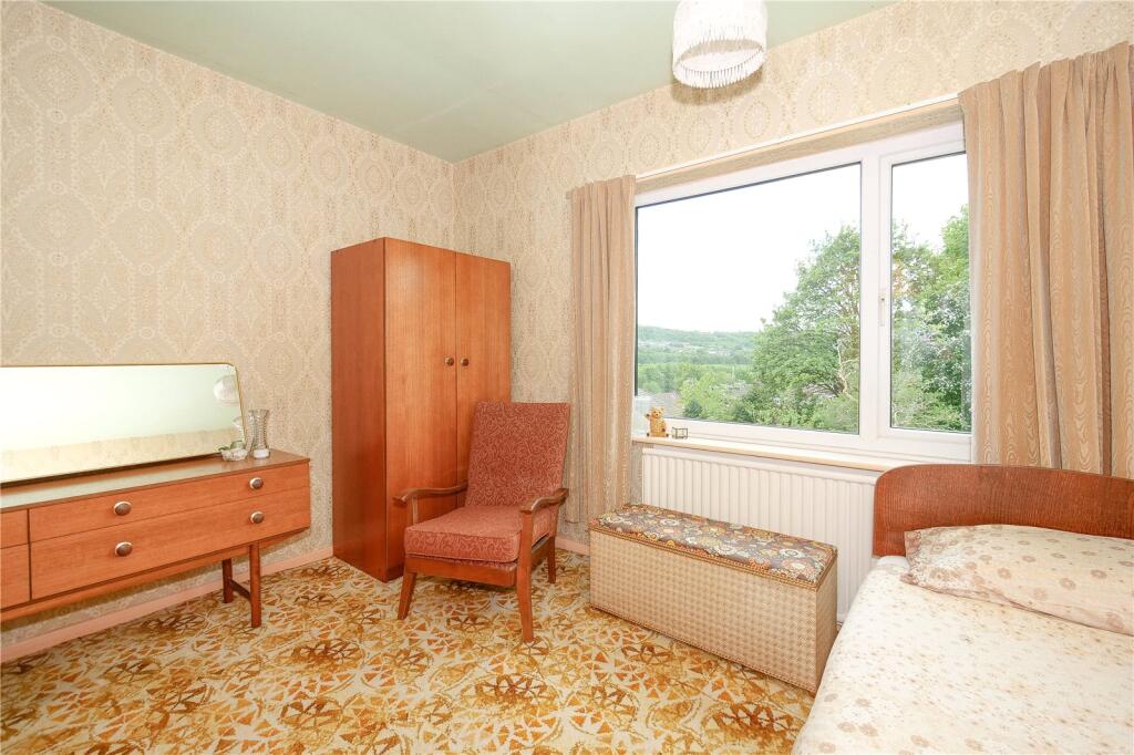 Additional image 10 of Woodcot Avenue, Baildon, Shipley, West Yorkshire, BD17