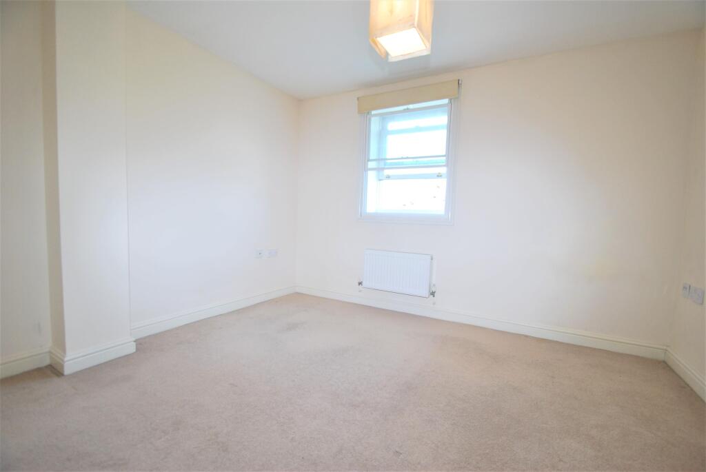 Additional image 5 of Albany Road, Bath