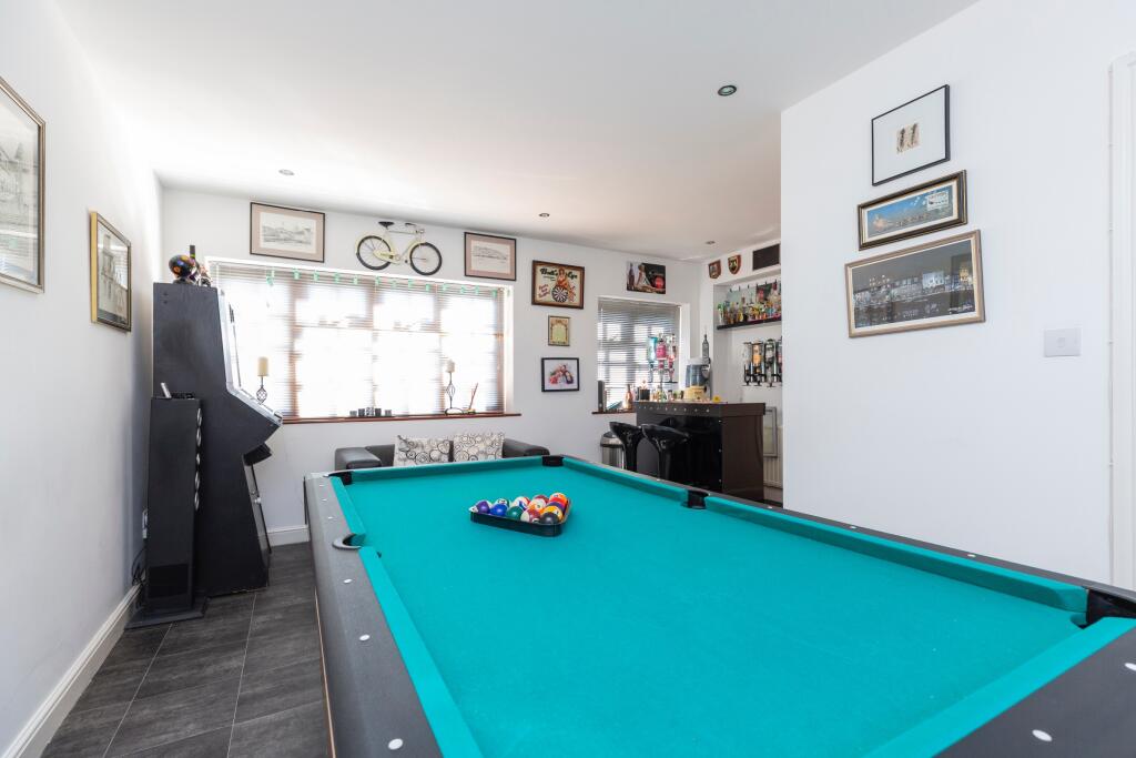 Additional image 26 of Orchard House, Southbrook, Mere, Warminster