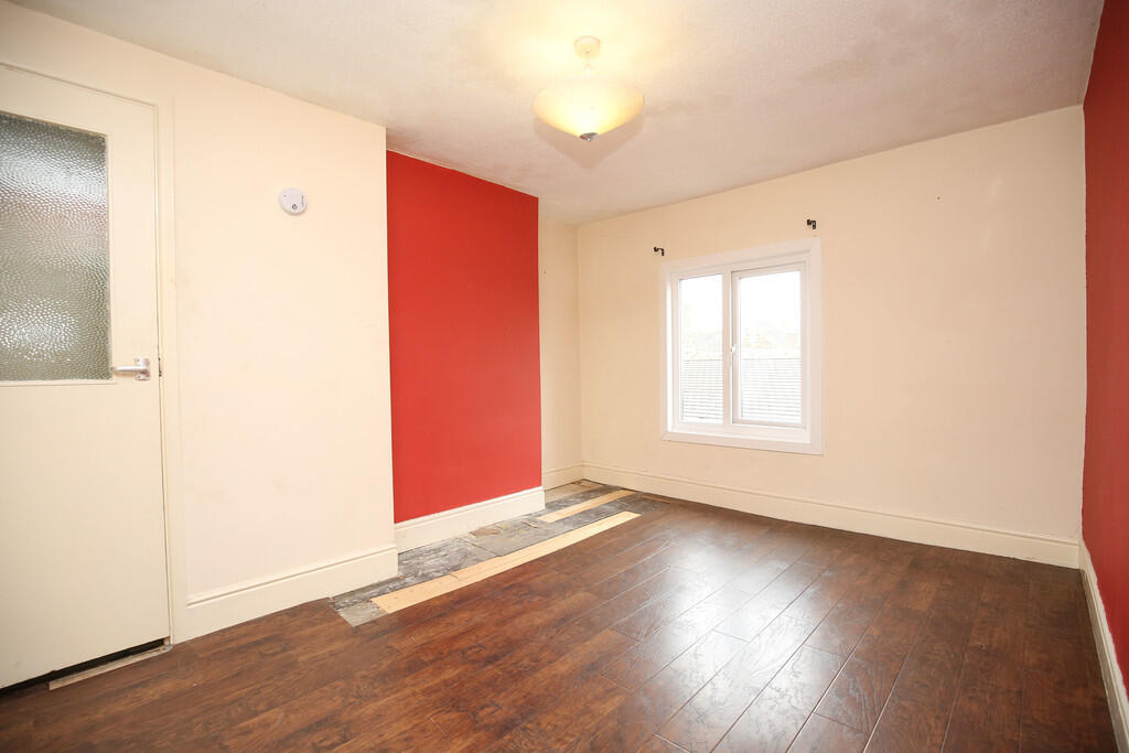 Additional image 17 of Tamworth Road, Polesworth