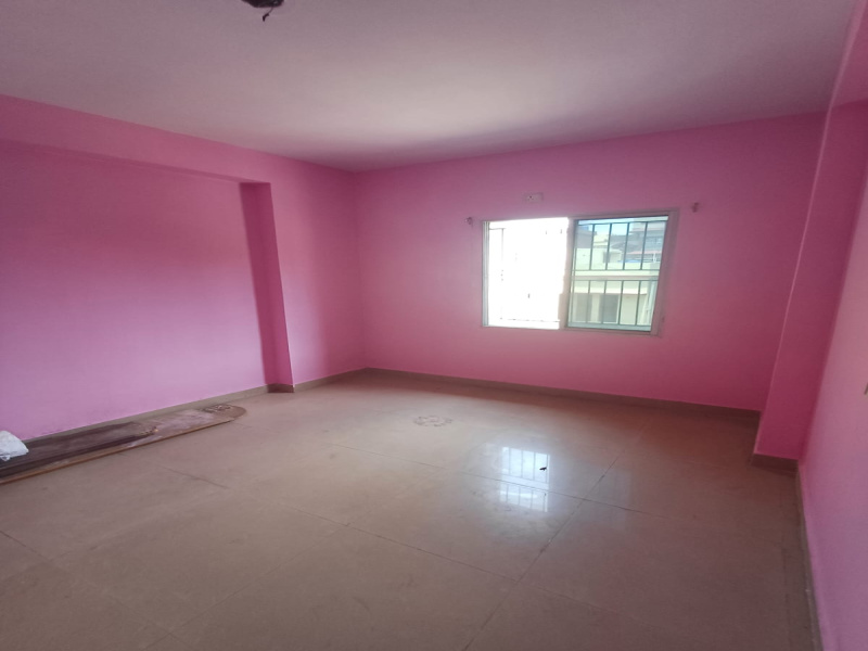 Additional image 3 of Kokar, Ranchi